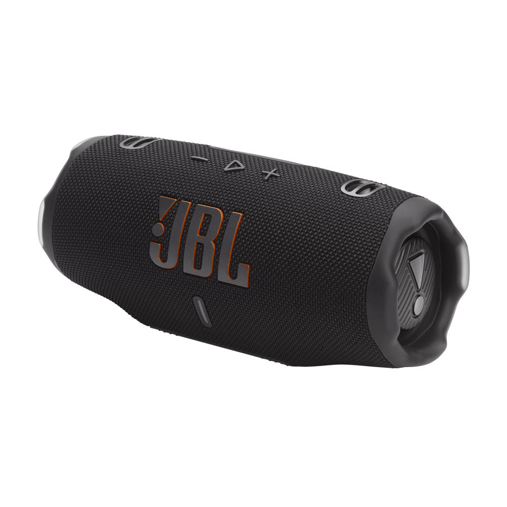 JBL CHARGE6 캠핑용 블루투스 스피커