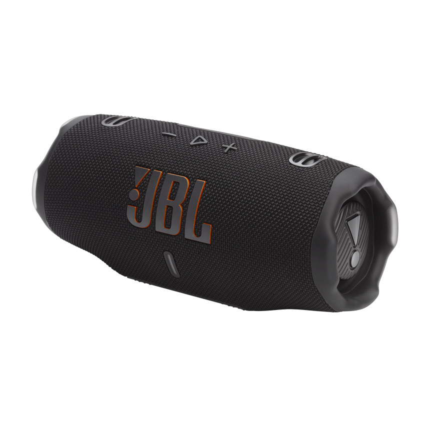 JBL 아웃도어 블루투스 스피커 CHARGE6