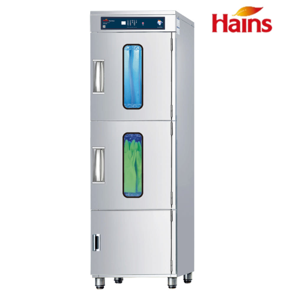 상품 대표 이미지