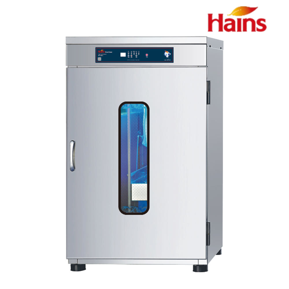 상품 대표 이미지