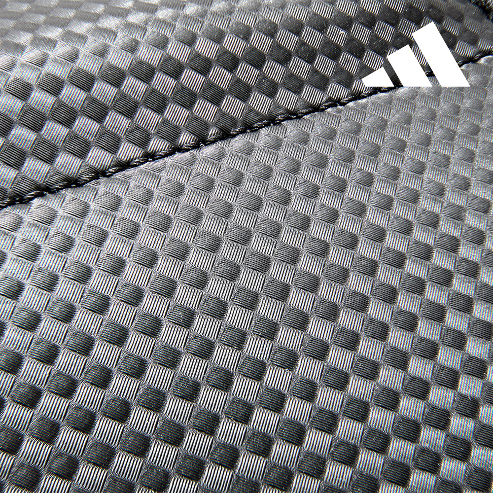 아디다스 리프팅 헬스 스트랩 장갑 손목 팔목 아대 손목 보호대 풀업 퀵 그립 용품