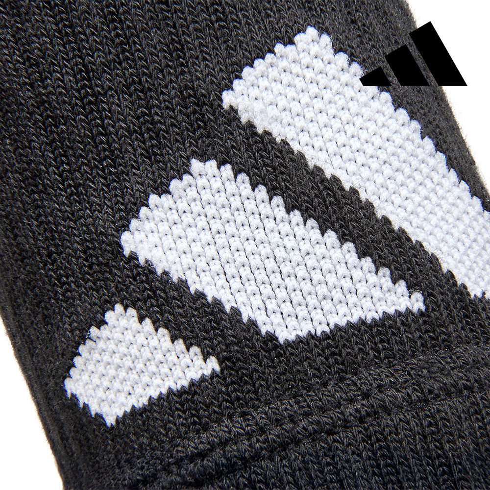 아디다스 손목 아대 세트 밴드 보호대 헬스 스트랩 테니스 러닝 골프 스포츠 운동 용품