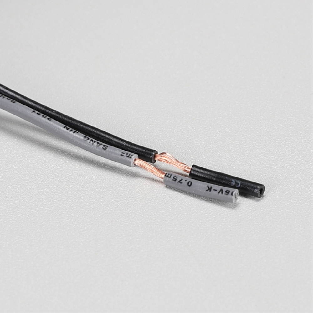 국산 LED 컨버터 SMPS DC24V 60W 방수 안정기 인터원 이미지 6