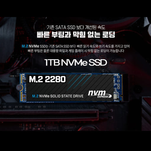 thumbnail-9