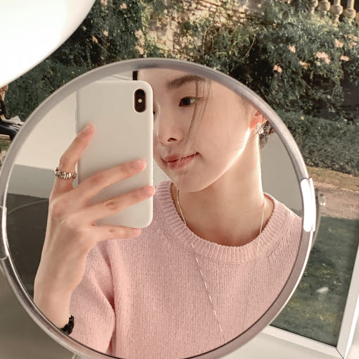 thumbnail-8