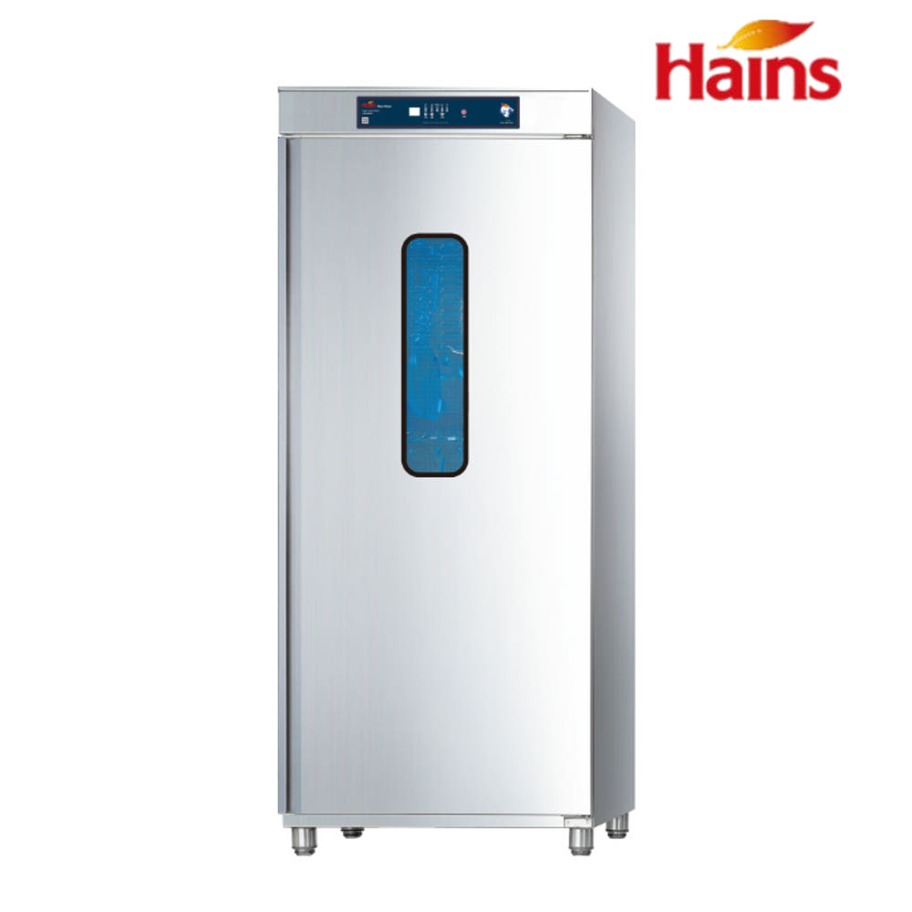 조리도구 살균 소독기 업소용  대형 국자 도마 살균 건조기 : 신일N위시웨이