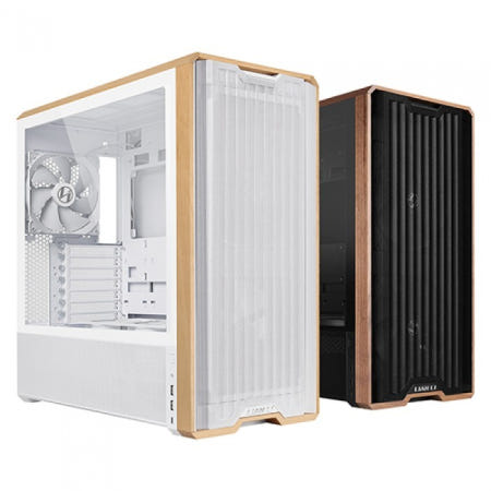 리안리 LANCOOL 217 (블랙)