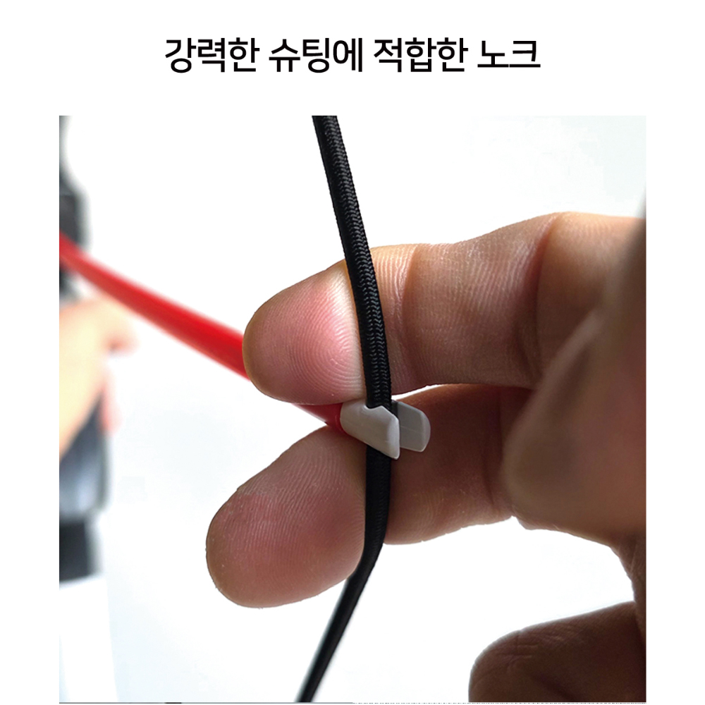 금메달 양궁 프로세트 어린이 양궁 장난감 놀이 게임 활 - 상세 이미지 4