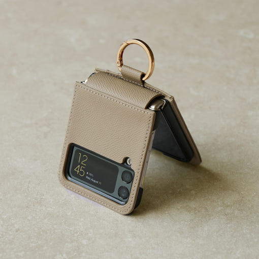 thumbnail-4