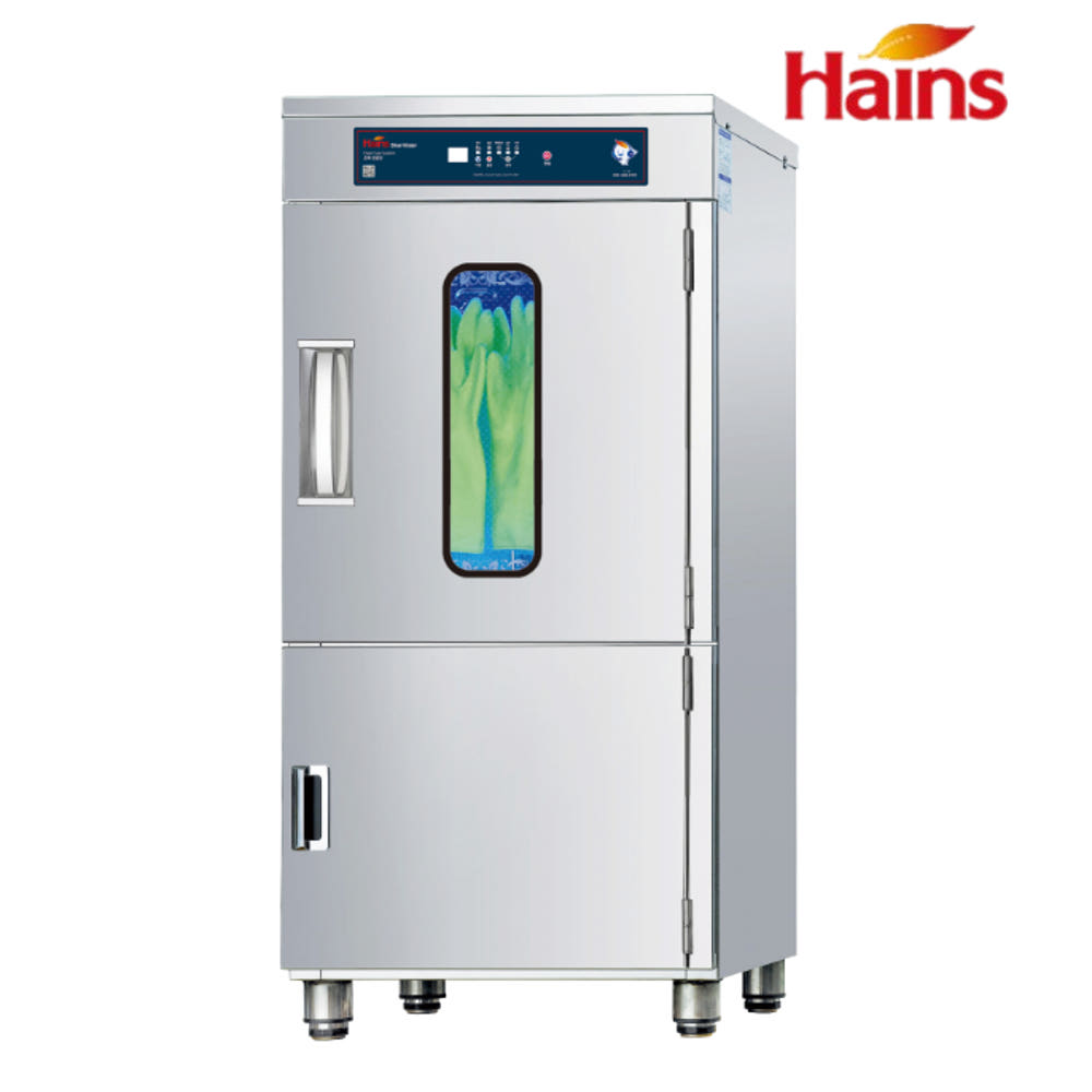 수납장 고무장갑 열풍 업소용자외선소독기 식당용 대형 15켤레 : 신일N위시웨이