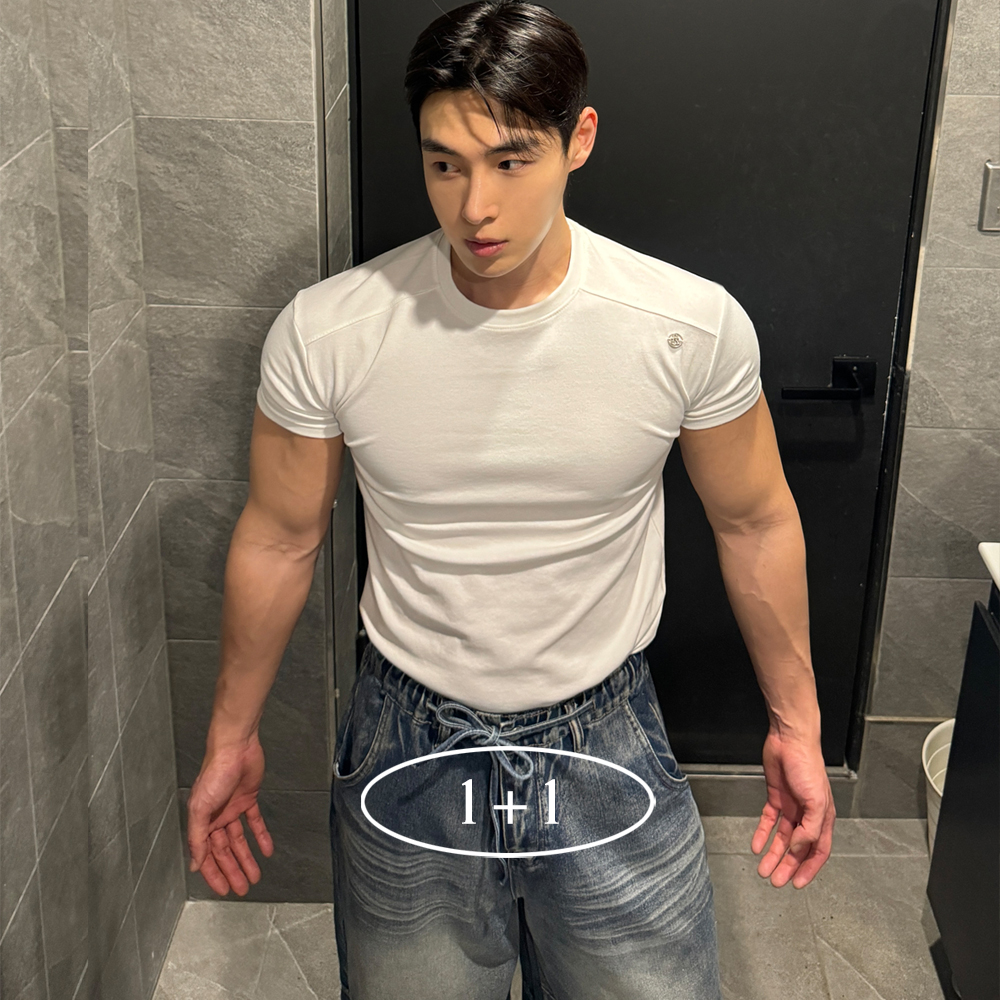 https://shop-phinf.pstatic.net/20250515_287/1747299222835OS9OX_JPEG/6739937195231222_1117457574.jpg
