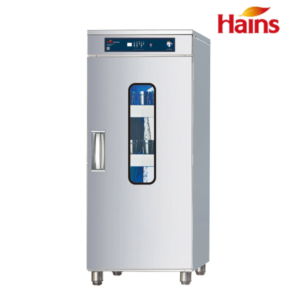 상품 대표 이미지