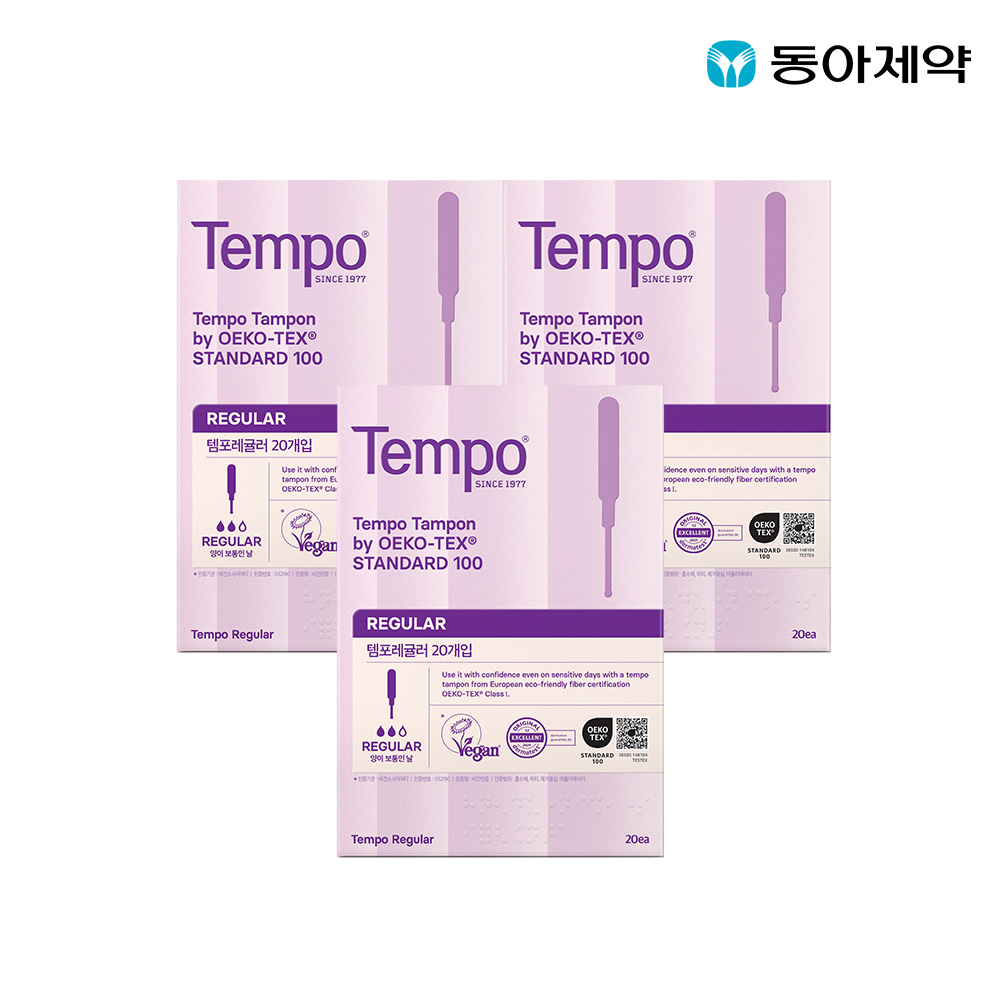 상품 이미지 2