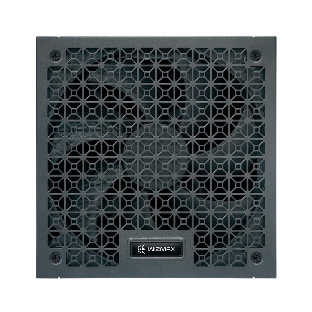 마이크로닉스 WIZMAX G-850W 80PLUS골드 ATX 3.1 PC 파워 - 상세 이미지 4