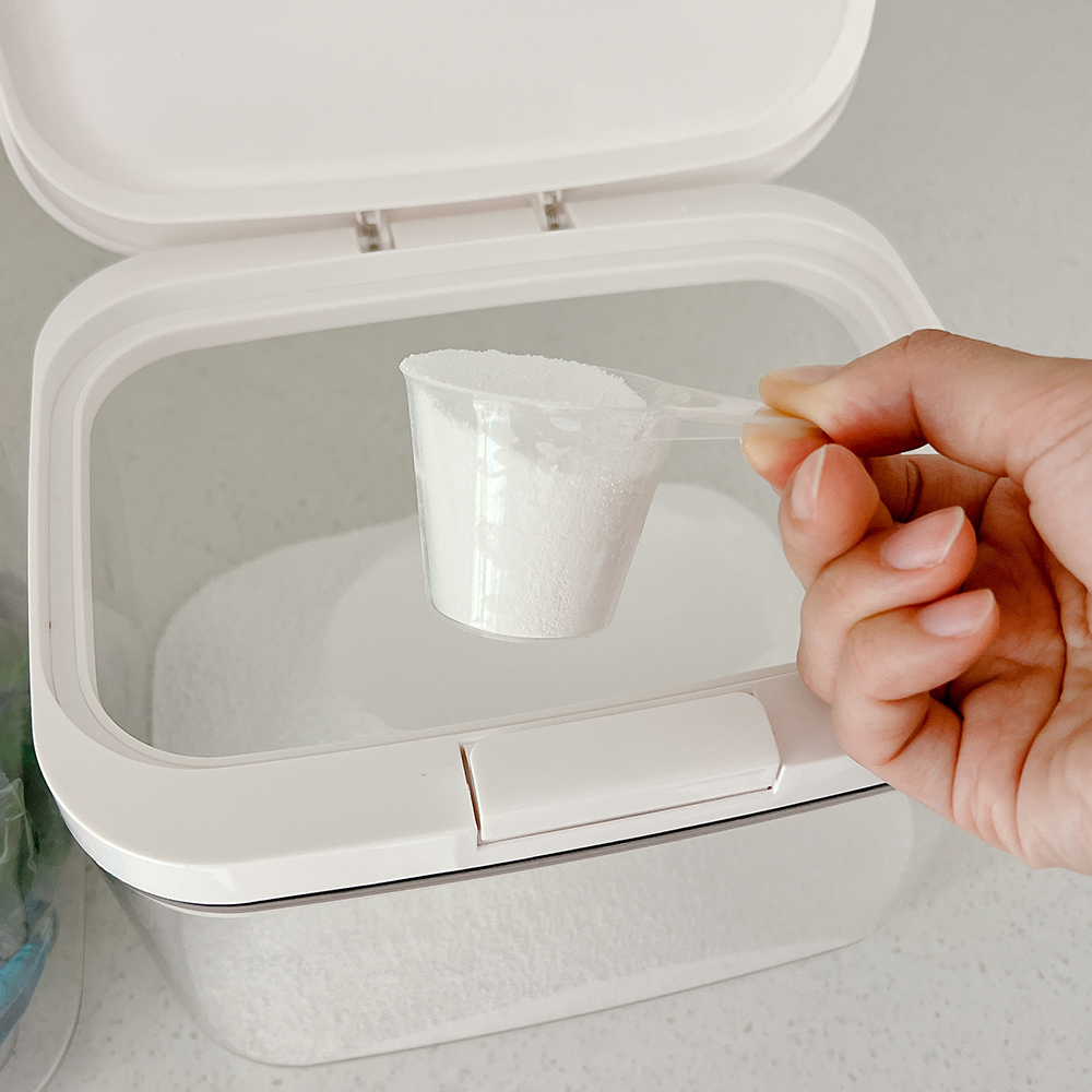 커피 캡슐 보관함 네스프레소 스타벅스 카누 일리 디스펜서 베베