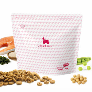 그래잇빌리 오리지널 E 풍미작렬 1.5Kg 솔직 후기 | 실제 사용자 리뷰 총정리 - 상품 이미지 2