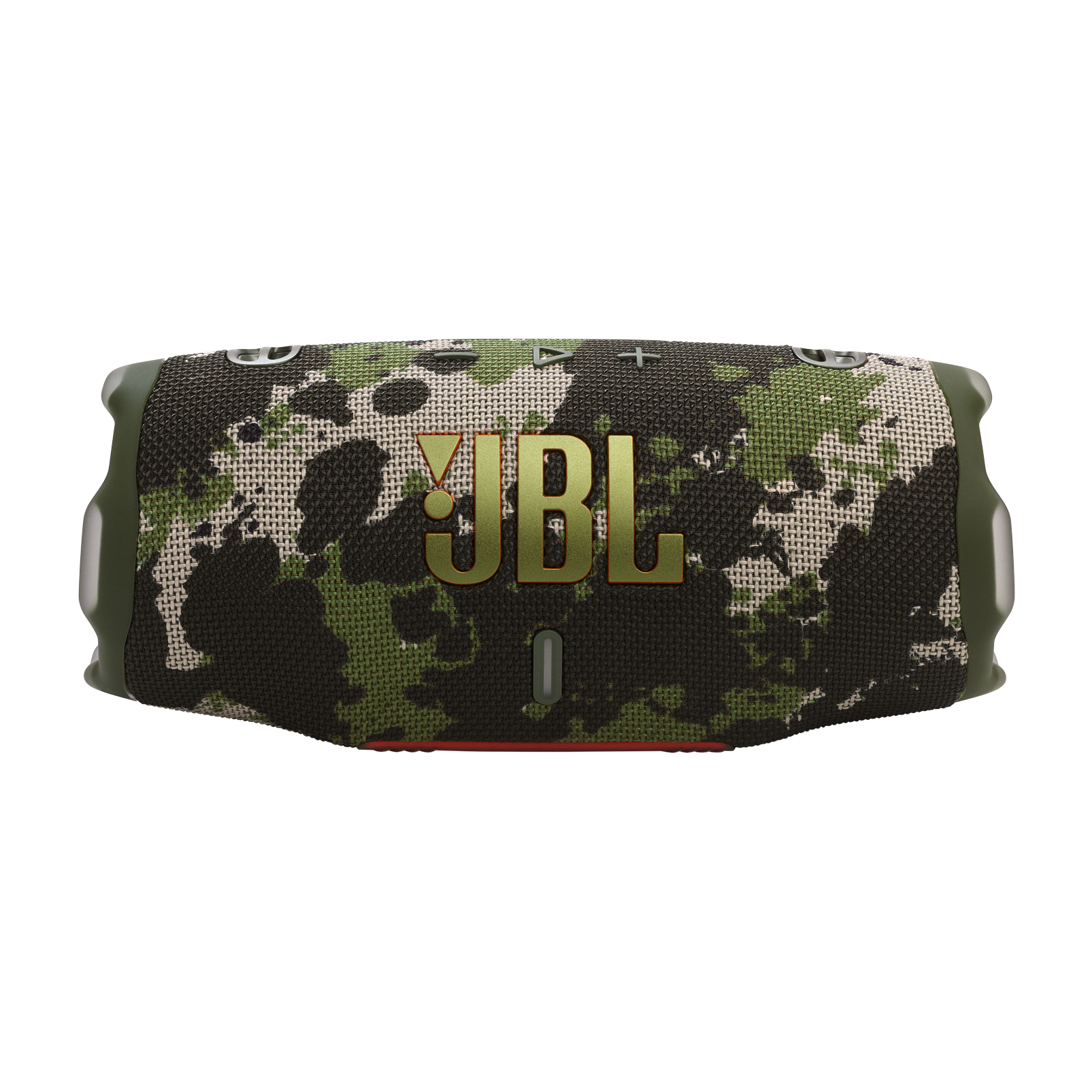 삼성공식파트너 JBL CHARGE6 휴대용 캠핑용 블루투스 스피커 스쿼드 - 상세 이미지 4