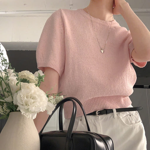 thumbnail-7