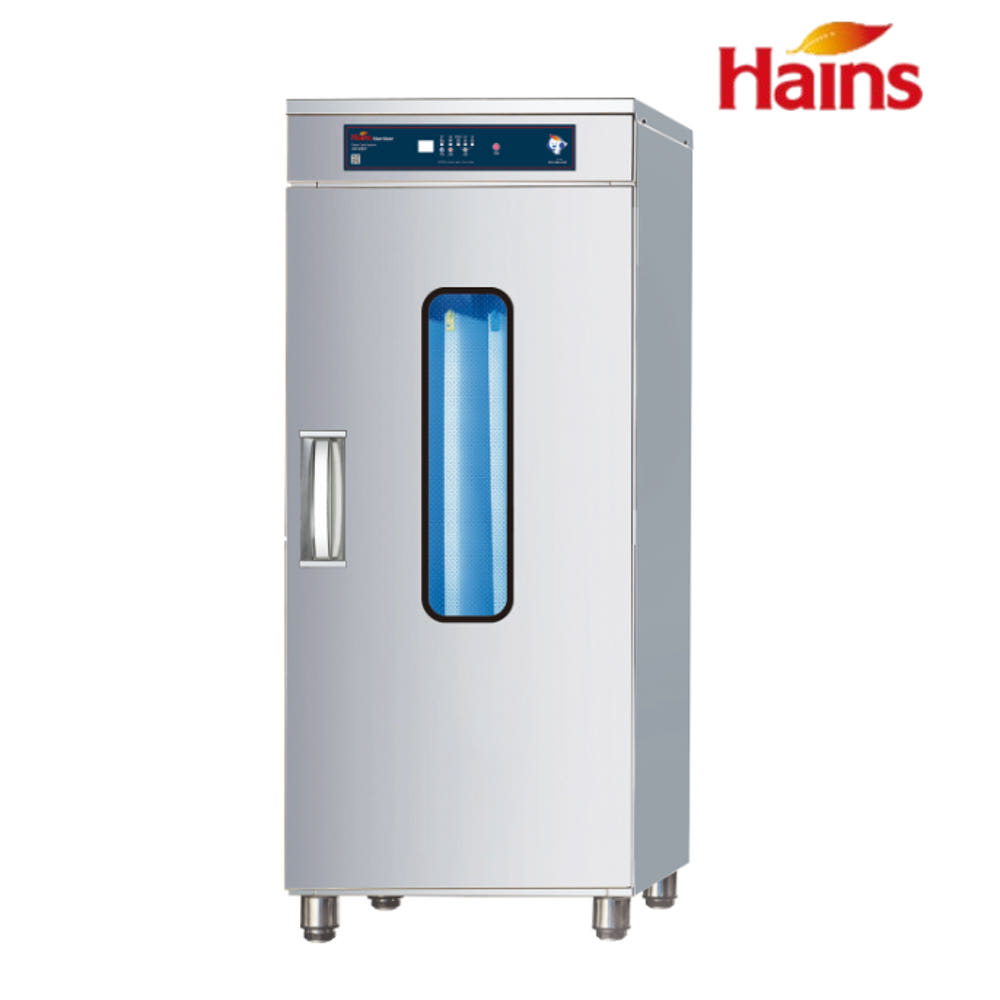 대형 자외선 칼도마살균기 병원 업소용 칼도마소독기 : 신일N위시웨이