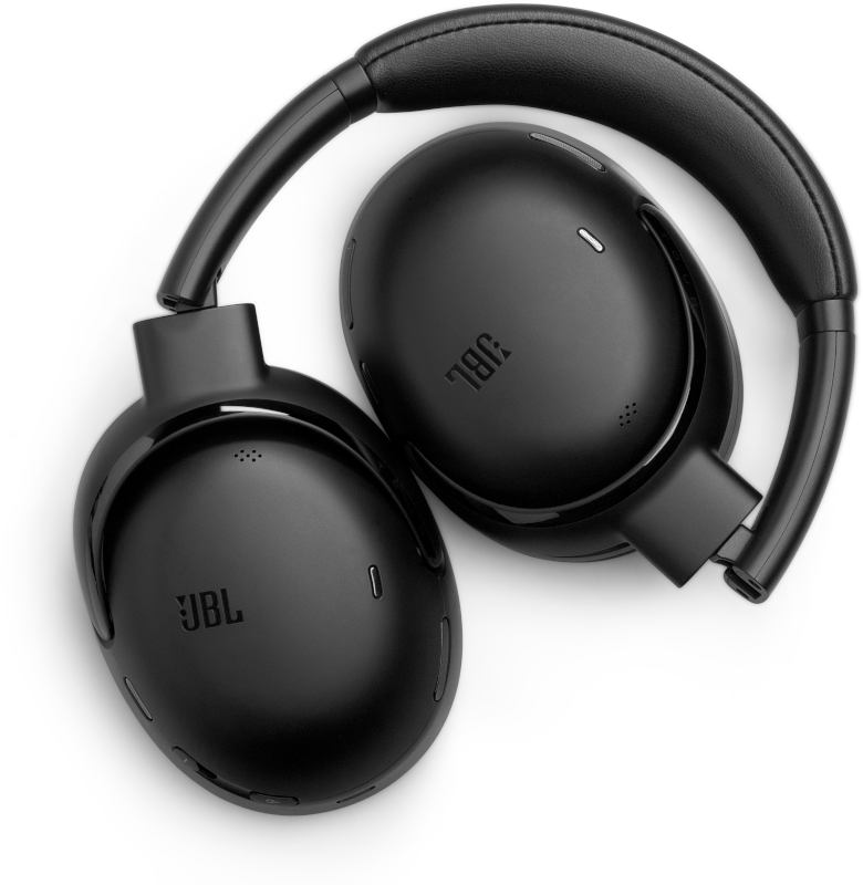 삼성공식파트너 JBL TOUR ONE M3 블루투스 헤드셋 무선 헤드폰 블랙 상세 이미지 6