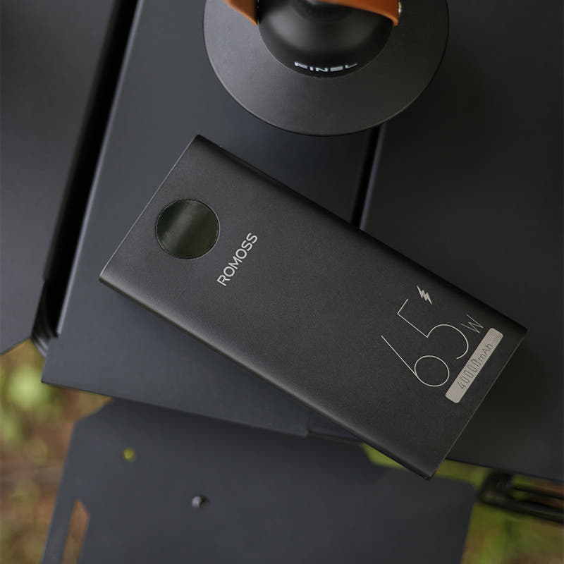 로모스 PEA40 Pro 초고속 충전 65W 보조배터리 40000mAh 가격 비교 로모스코리아 로모스 PEA40 Pro 초고속 충전 65W 보조배터리 40000mAh