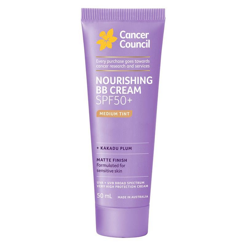 Cancer_Council_SPF_50+_Face_Day_Wear_BB_Cream_Matte_Medium_Tint_50ml.jpg