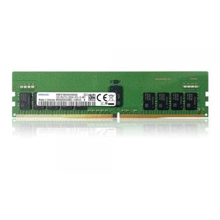 삼성전자 DDR4-3200 ECC/REG (32GB)