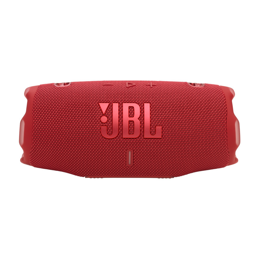 JBL 아웃도어 블루투스 스피커 CHARGE6