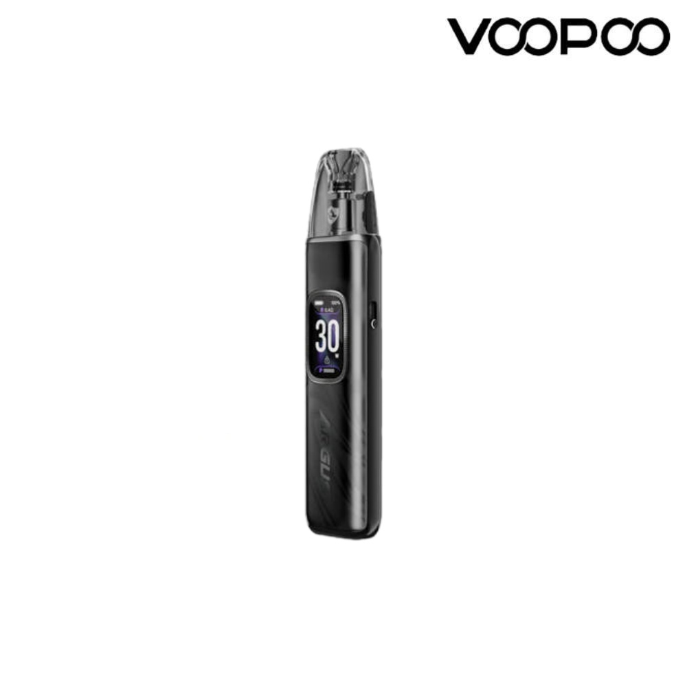 [부푸] 아르거스 G3 킷 에디션 전자담배 입호흡 전담 기기 기계 팟 디바이스 VOOPOO - 상세 이미지 2