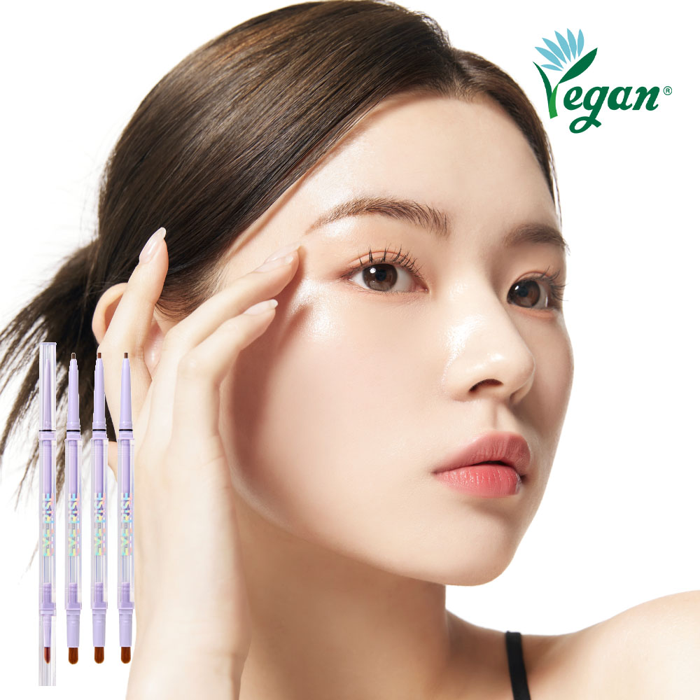 더페이스샵 아이라이즈 음영라이너 0.12g - 상품 이미지