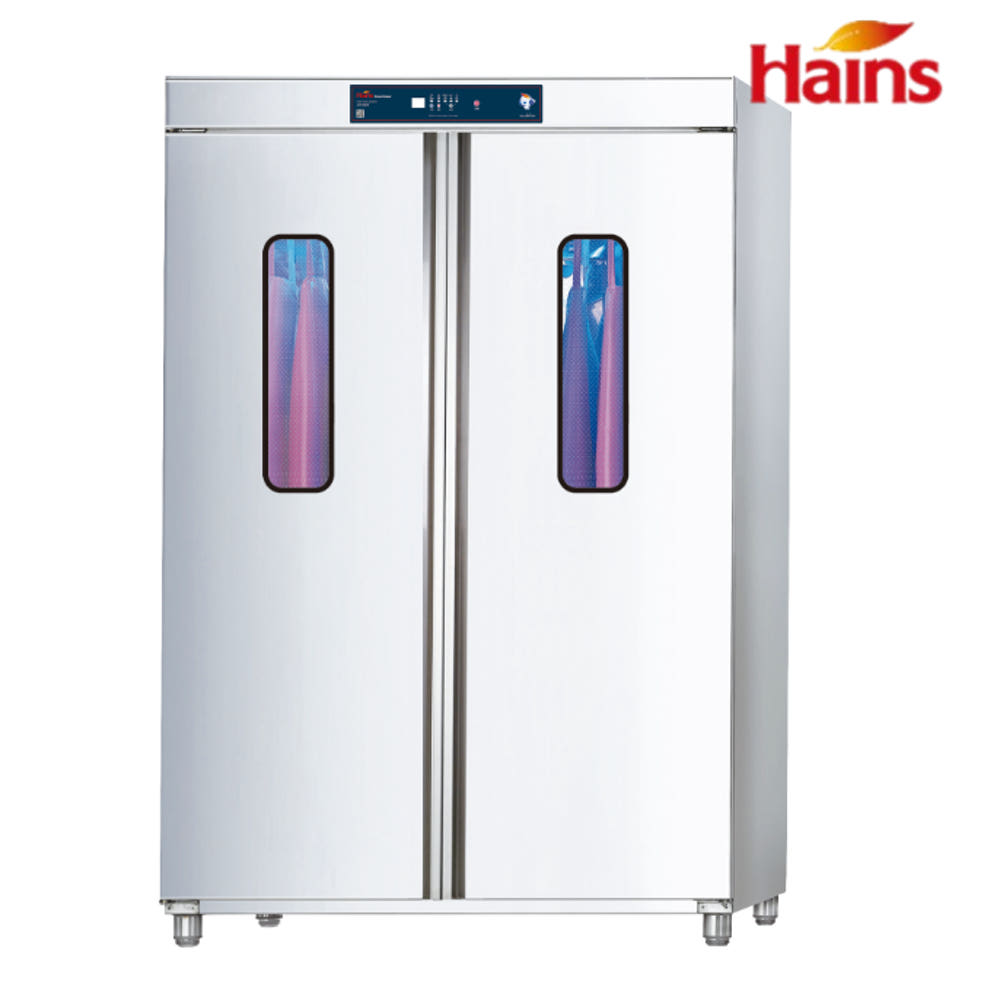 상품 대표 이미지