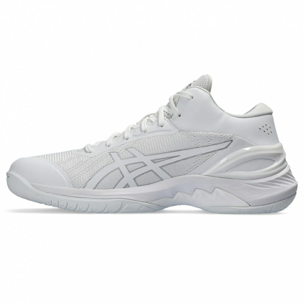 아식스 GELBURST 28 엑스트라 와이드 농구화 1063A082 - 상세 이미지 5