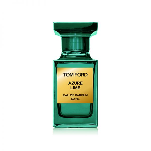 톰 포드 뷰티 아쥬르 라임 EDP 50ML 1130141 : 9streets