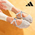 아디다스 뉴 필라테스 요가 양말 삭스 발가락 토삭스 덧신 논슬립 발레 슈... 운동러 솔직 후기 | 실사용 리뷰 썸네일
