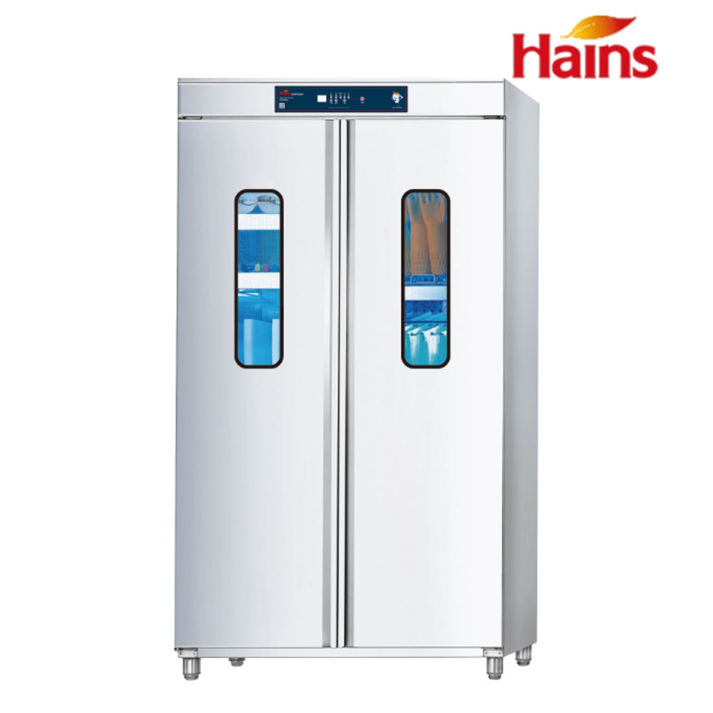 행주소독기 수세미 칼 도마 건조기 면 고무 장갑 살균기 : 신일N위시웨이