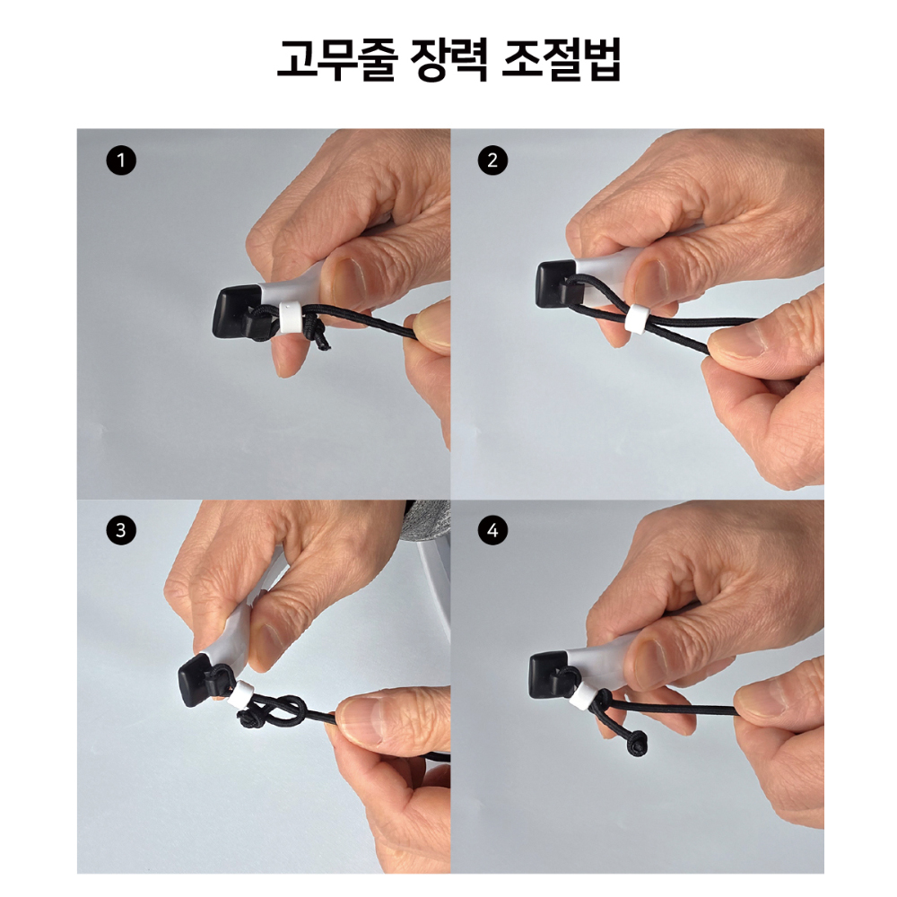 금메달 양궁 프로세트 어린이 양궁 장난감 놀이 게임 활 이미지 6