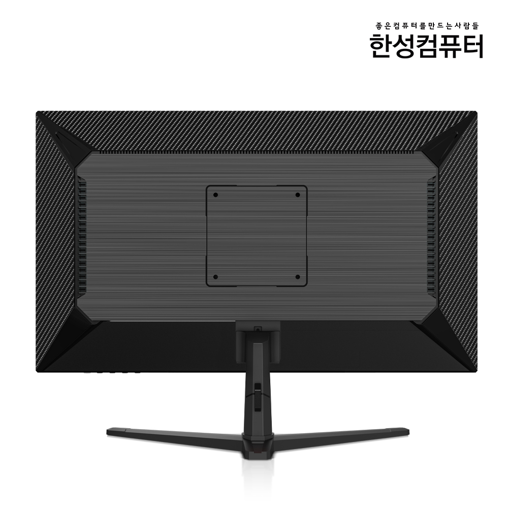 한성컴퓨터 TFG27F14PB FHD IPS 144Hz 게이밍 모니터 68~69cm(27인치), 일반 - 상세 이미지 5