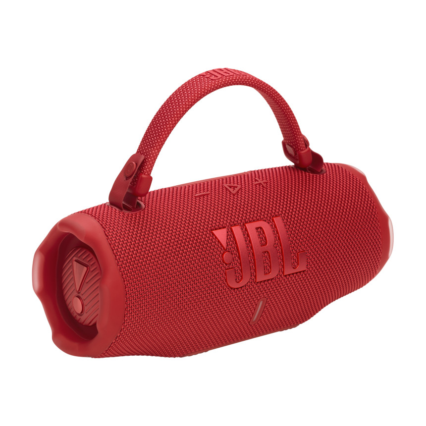 JBL 아웃도어 블루투스 스피커 CHARGE6