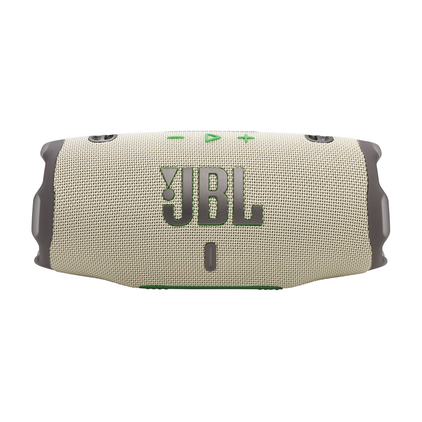 삼성공식파트너 JBL CHARGE6 휴대용 캠핑용 블루투스 스피커 샌드 이미지 4