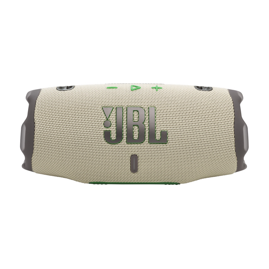 JBL 아웃도어 블루투스 스피커 CHARGE6