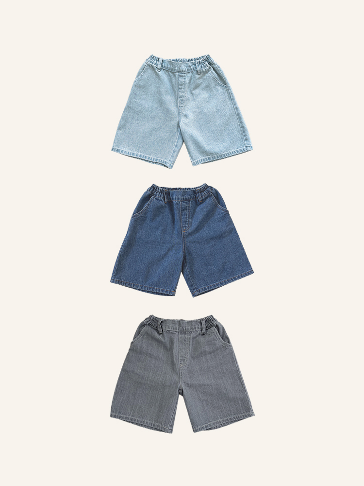 https://shop-phinf.pstatic.net/20250515_63/1747299167799odhfN_JPEG/33374593613031555_633636378.jpg