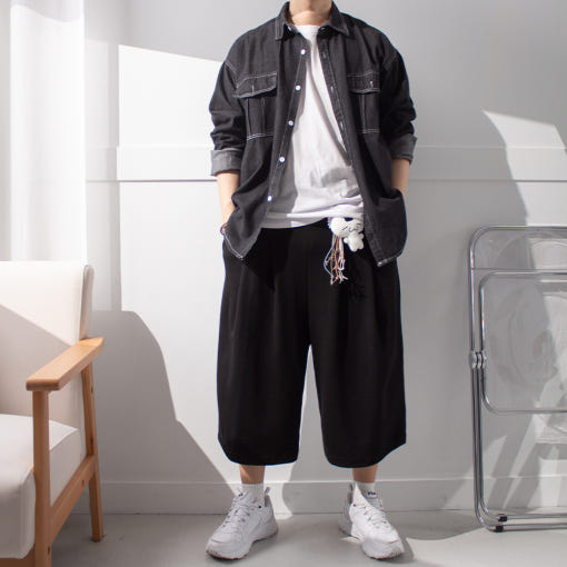 thumbnail-6