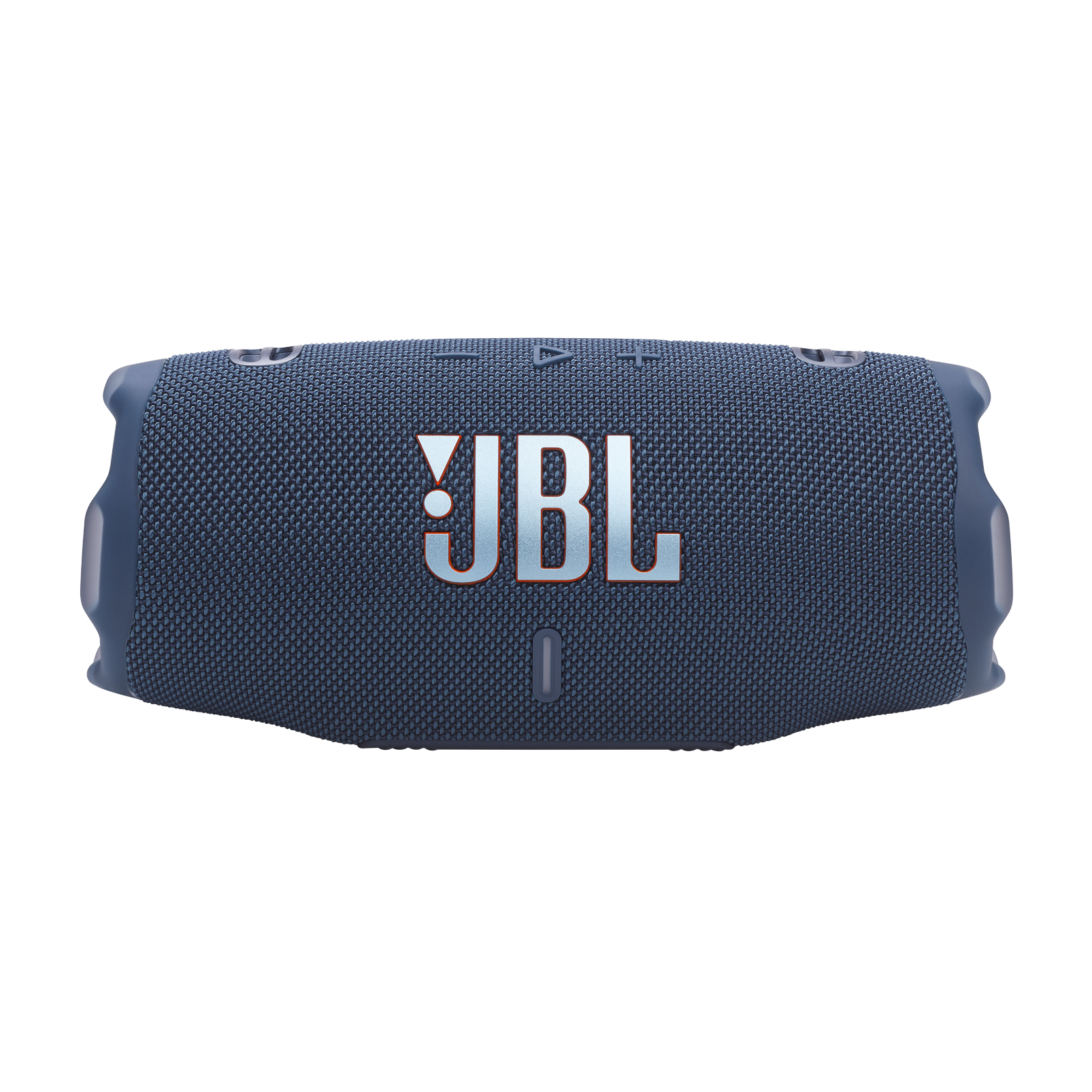 삼성공식파트너 JBL CHARGE6 휴대용 캠핑용 블루투스 스피커 블루 이미지 4