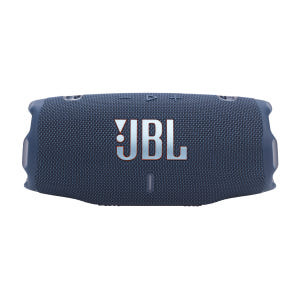 삼성공식파트너 JBL CHARGE6 휴대용 캠핑용 블루투스 스피커 블루 개봉기 | 실사용 후기 - 상품 이미지 4