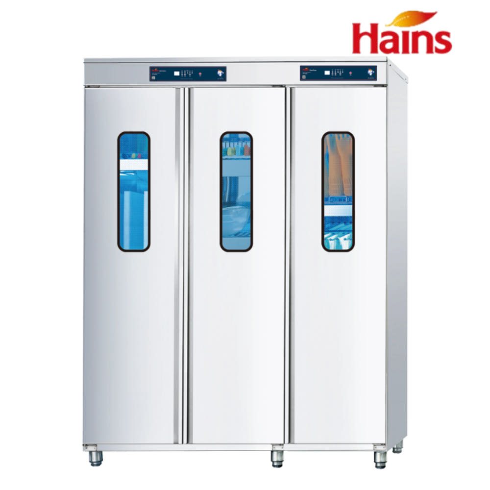 상품 대표 이미지