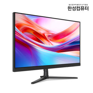 한성컴퓨터 TFG24F14PB FHD IPS 144Hz 게이밍 모니터 6... 개봉기 | 실사용 후기 - 상품 이미지 3