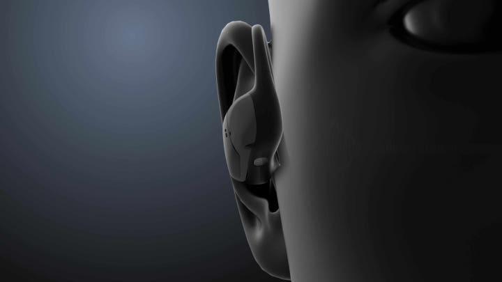 에이투 오픈이어7