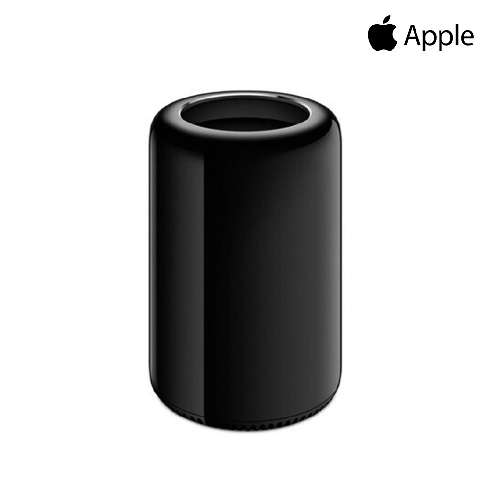 애플 맥프로 인텔 제온 램 64G 파이어프로 그래픽 전문가 작업 가능 A1481