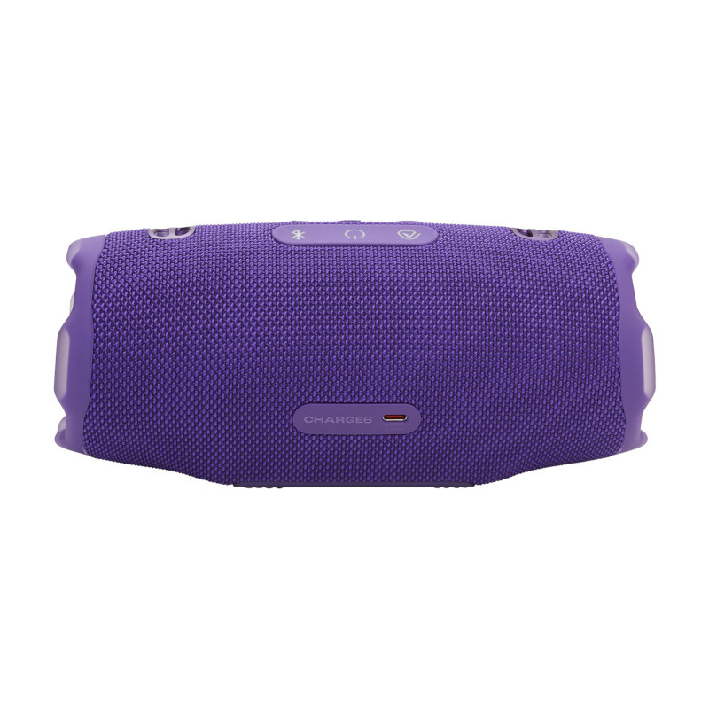 JBL 아웃도어 블루투스 스피커 CHARGE6