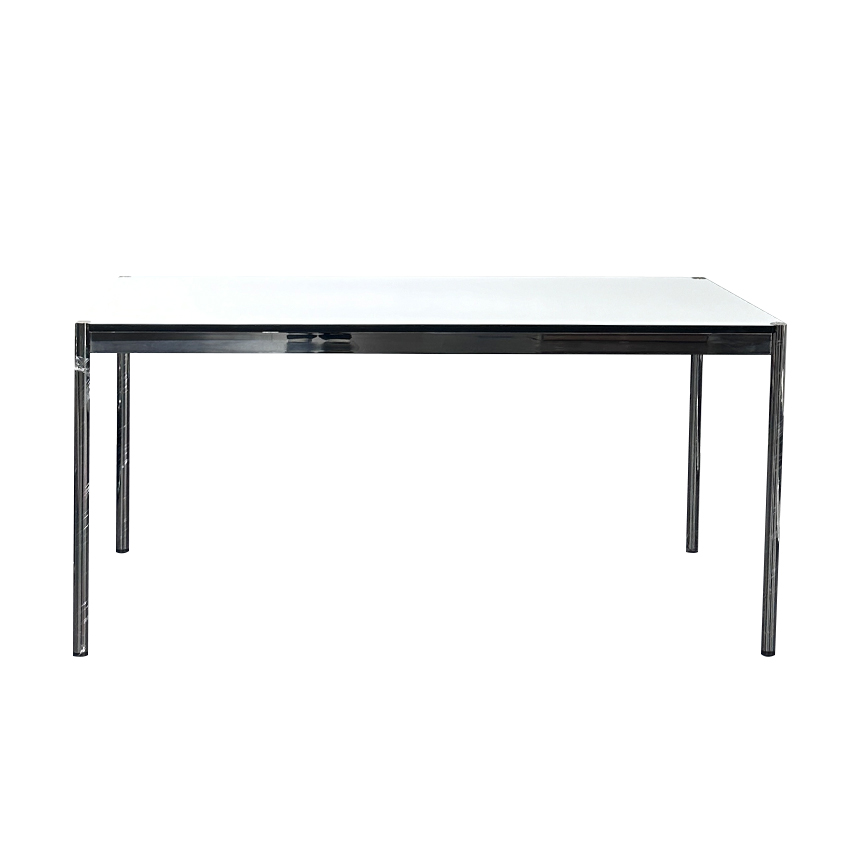 토모 라인 업소용 카페 미드센츄리 테이블 Tomo Line Table - 상품 이미지